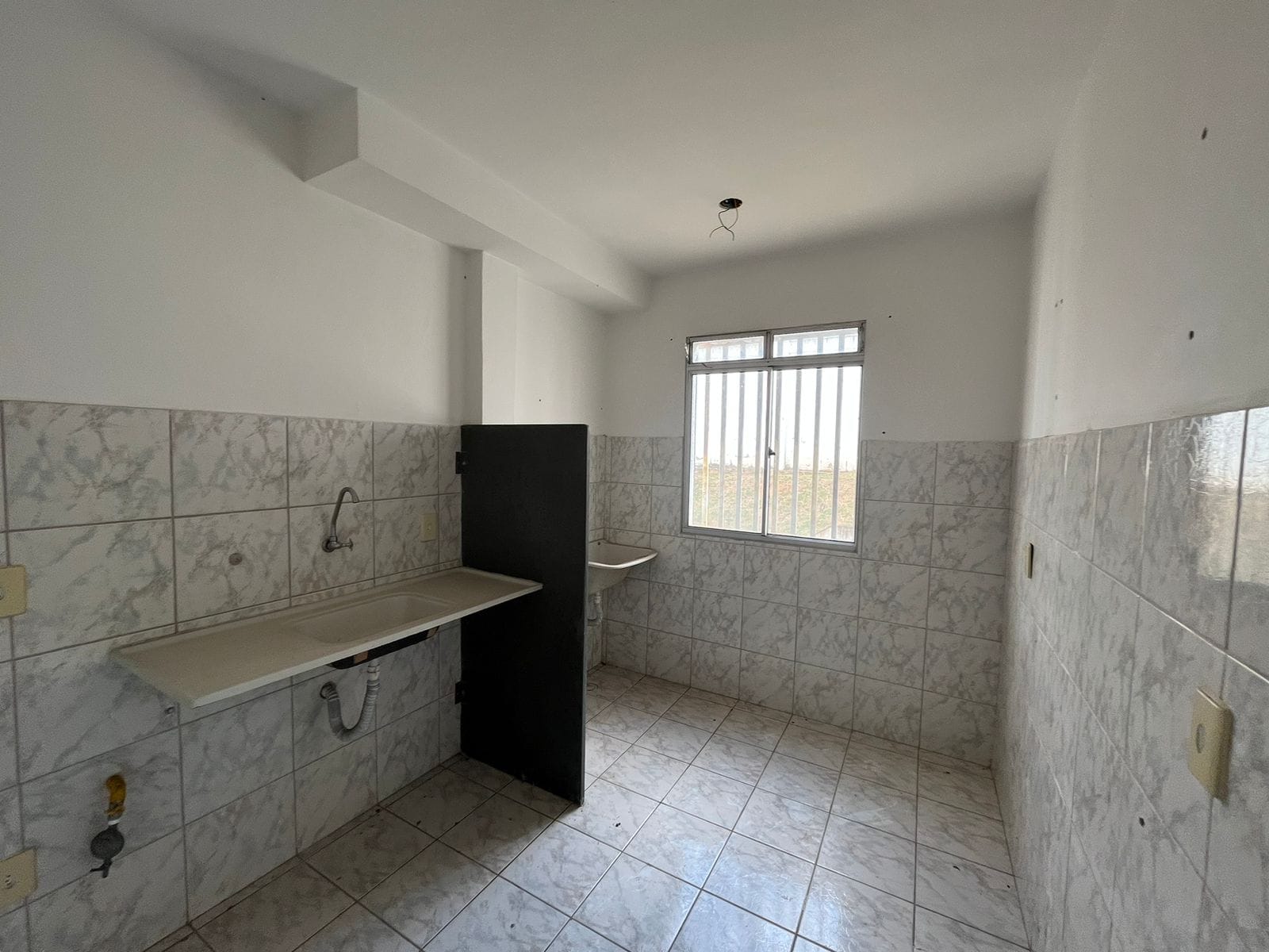 Apartamento, 2 quartos, 65 m² - Foto 7