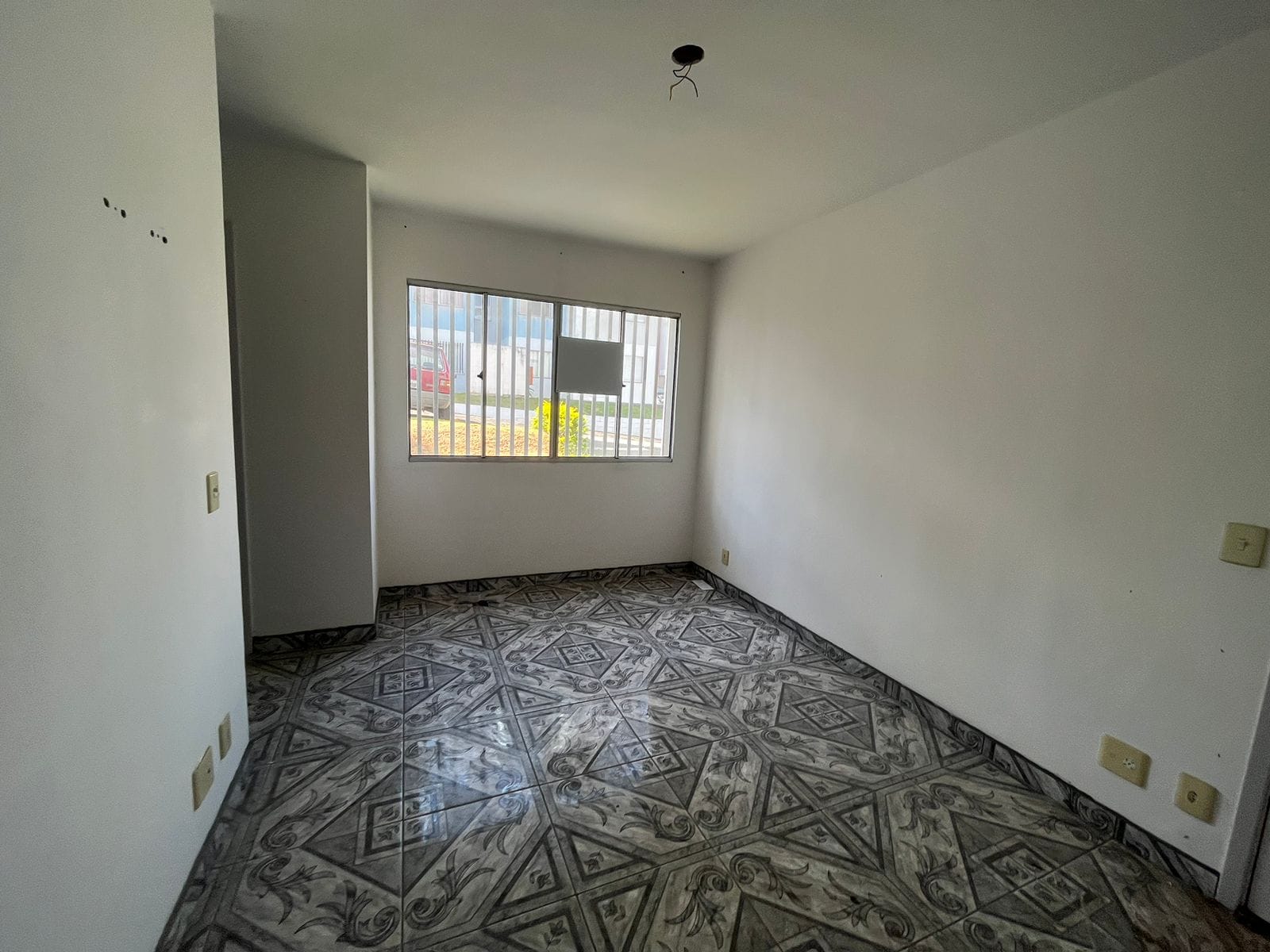 Apartamento, 2 quartos, 65 m² - Foto 6