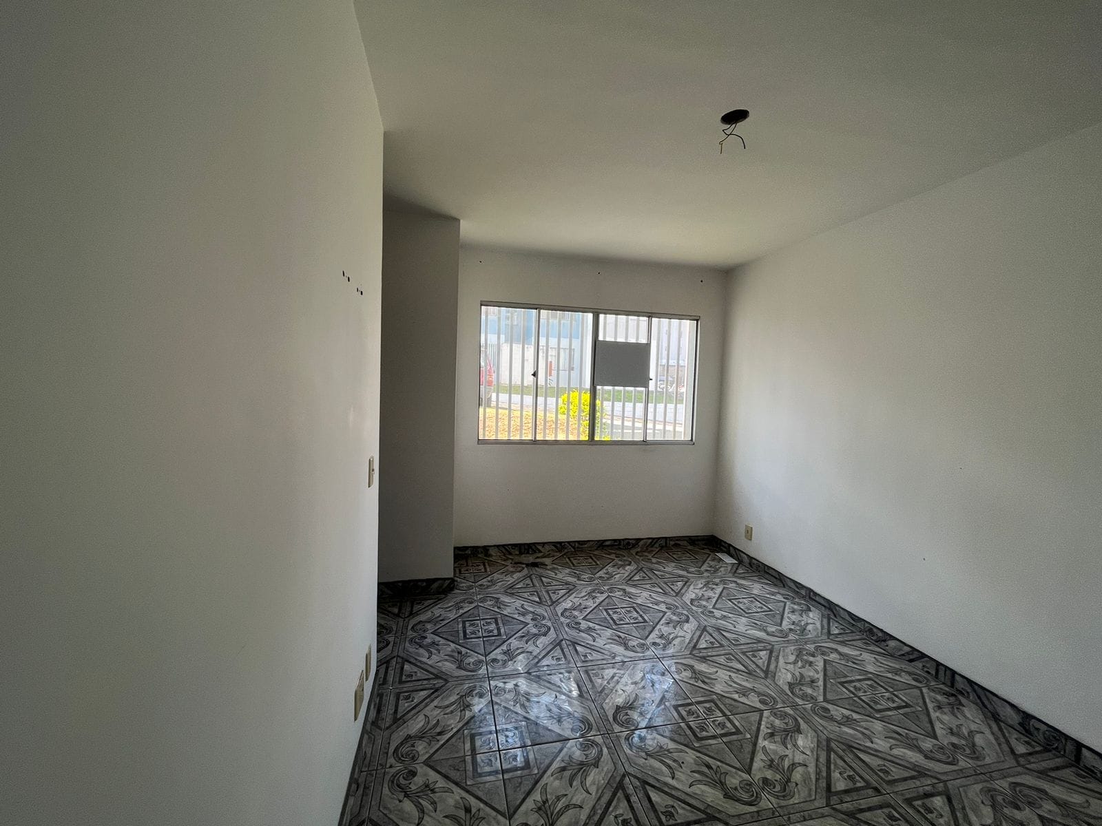 Apartamento, 2 quartos, 65 m² - Foto 17