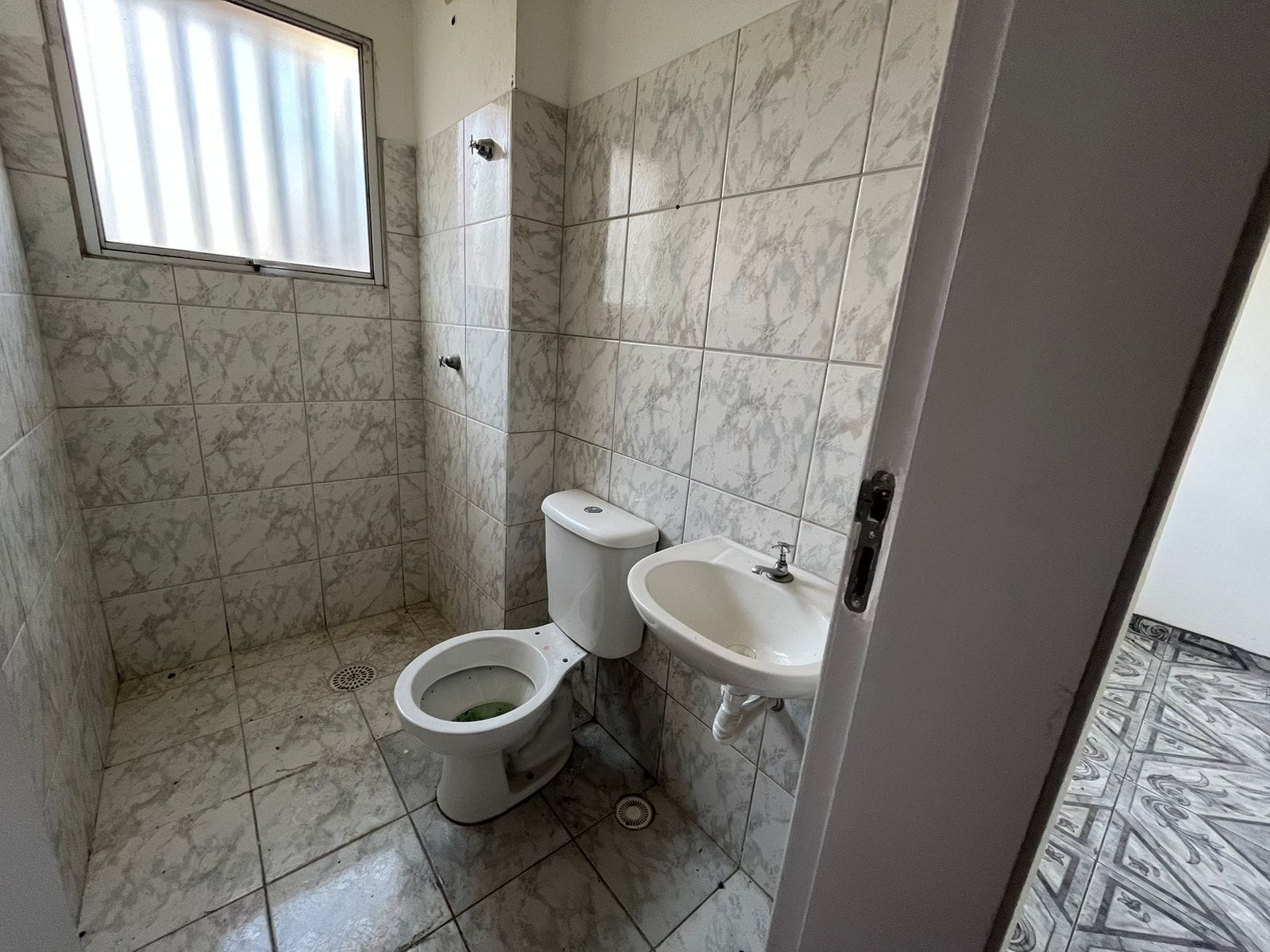 Apartamento, 2 quartos, 65 m² - Foto 18