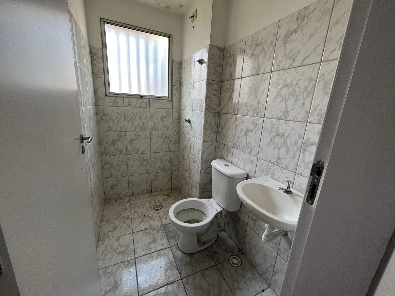 Apartamento, 2 quartos, 65 m² - Foto 12