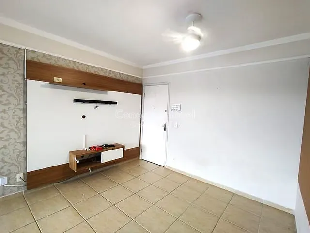 Apartamento 2 quartos e 2 banheiros, à venda, no bairro Jardim São João 2° Parte em Jaguariúna