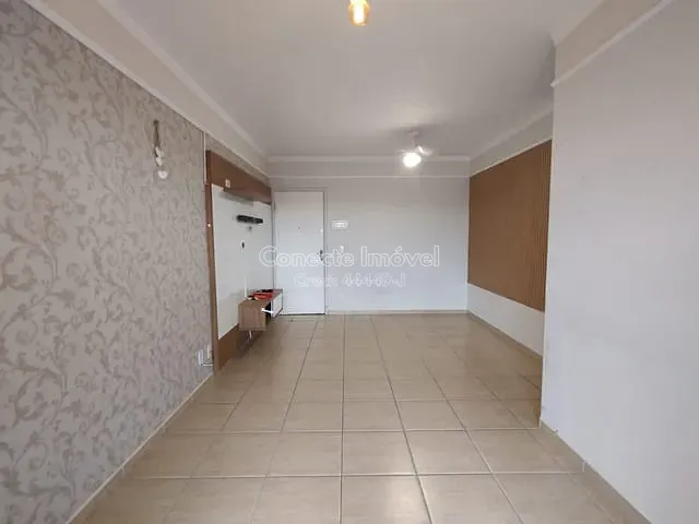 Apartamento 2 quartos e 2 banheiros, à venda, no bairro Jardim São João 2° Parte em Jaguariúna