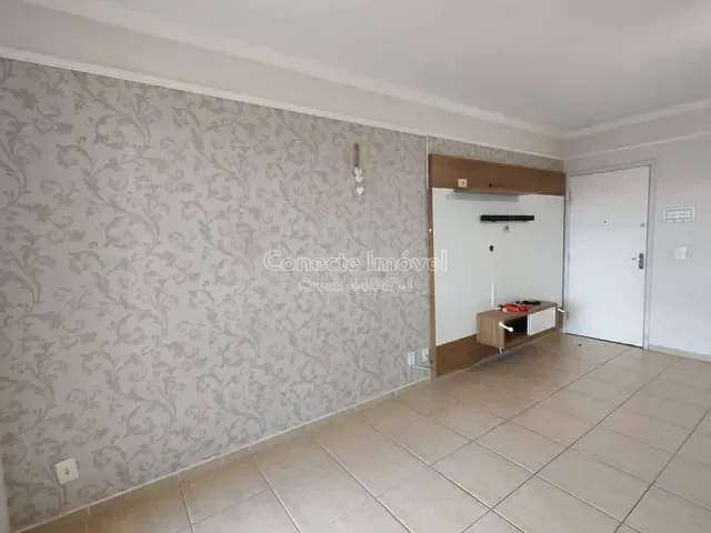 Apartamento 2 quartos e 2 banheiros, à venda, no bairro Jardim São João 2° Parte em Jaguariúna