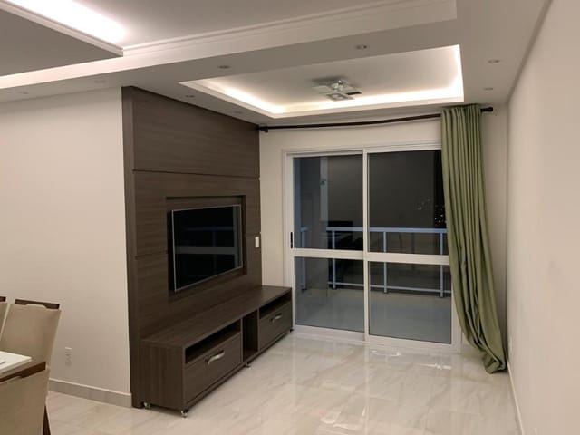 Foto do Apartamento - Apartamento com 2 dormitórios à venda, 75 m² por R$ 414.000,00 - Jardim Sul - São José dos Campos/SP | INDEPENDENCE NEGOCIOS IMOBILIARIOS LTDA