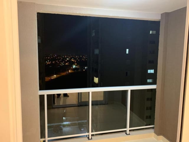 Foto do Apartamento - Apartamento com 2 dormitórios à venda, 75 m² por R$ 414.000,00 - Jardim Sul - São José dos Campos/SP | INDEPENDENCE NEGOCIOS IMOBILIARIOS LTDA