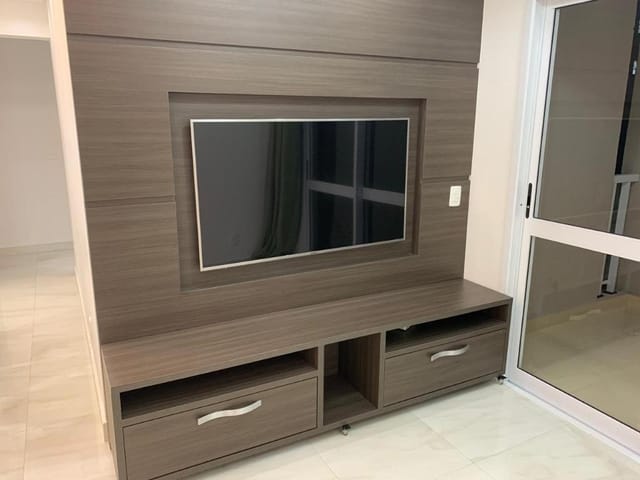 Foto do Apartamento - Apartamento com 2 dormitórios à venda, 75 m² por R$ 414.000,00 - Jardim Sul - São José dos Campos/SP | INDEPENDENCE NEGOCIOS IMOBILIARIOS LTDA