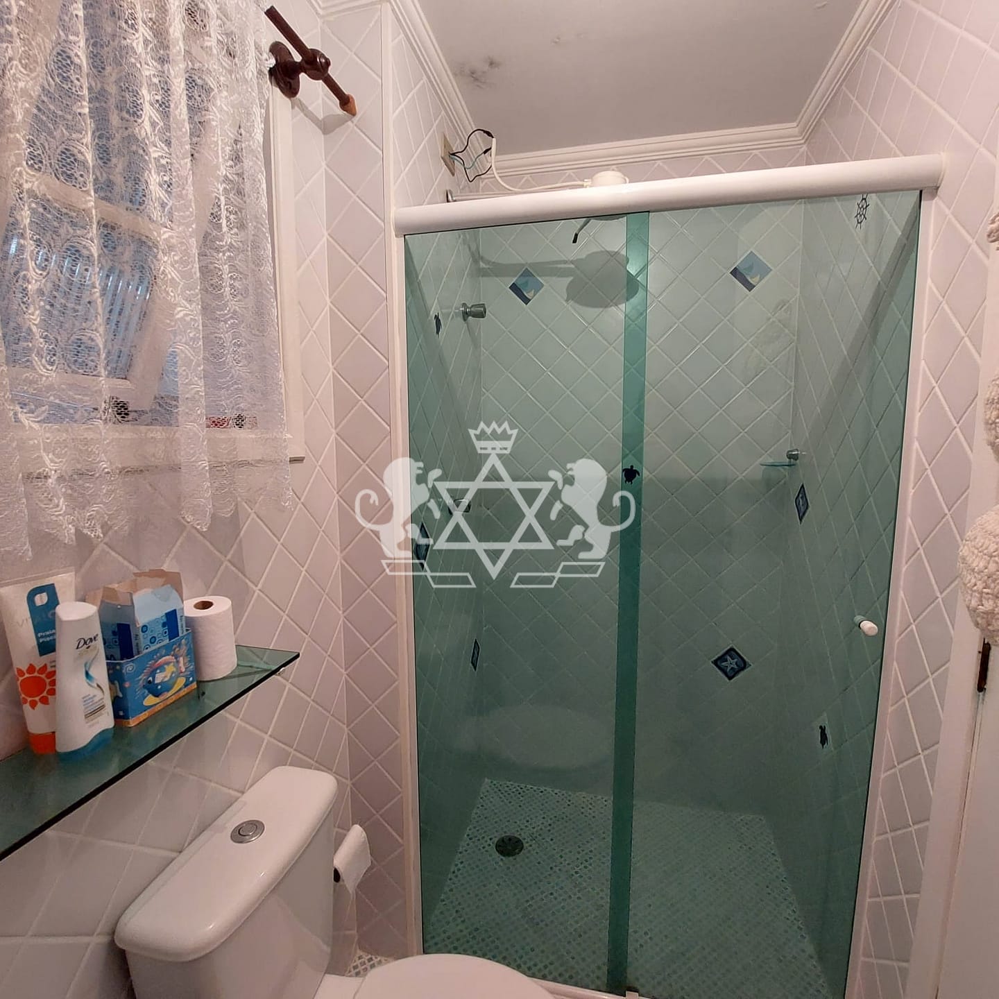 Apartamento à venda com 2 quartos, 78m² - Foto 47