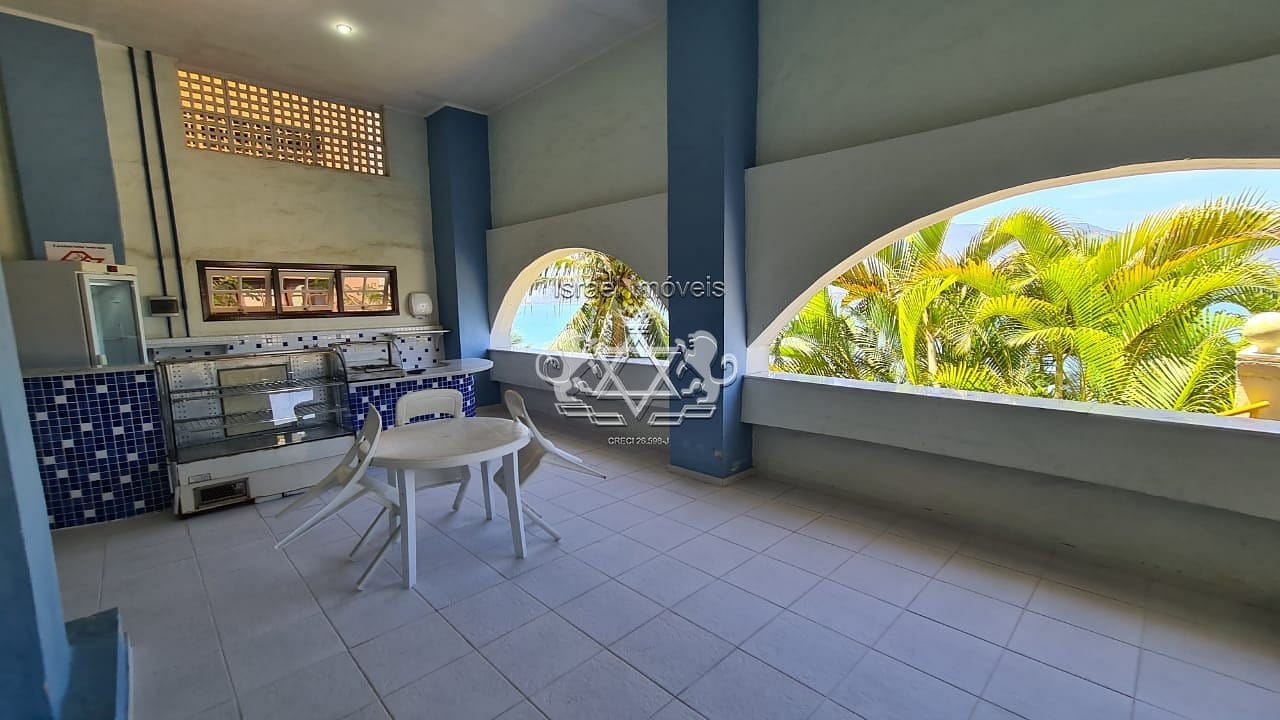 Apartamento à venda com 2 quartos, 78m² - Foto 31