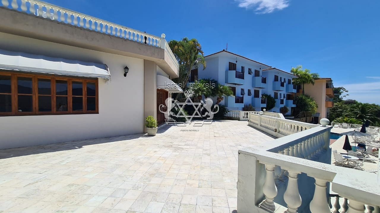 Apartamento à venda com 2 quartos, 78m² - Foto 39