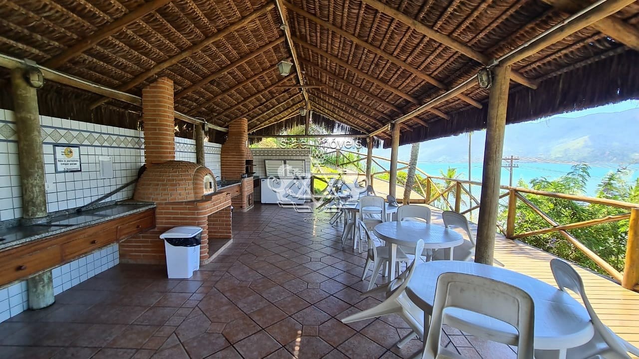 Apartamento à venda com 2 quartos, 78m² - Foto 46