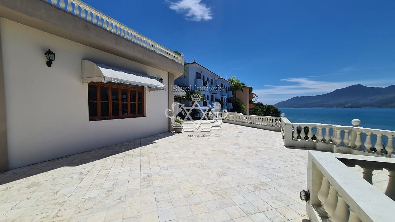 Apartamento à venda com 2 quartos, 78m² - Foto 40