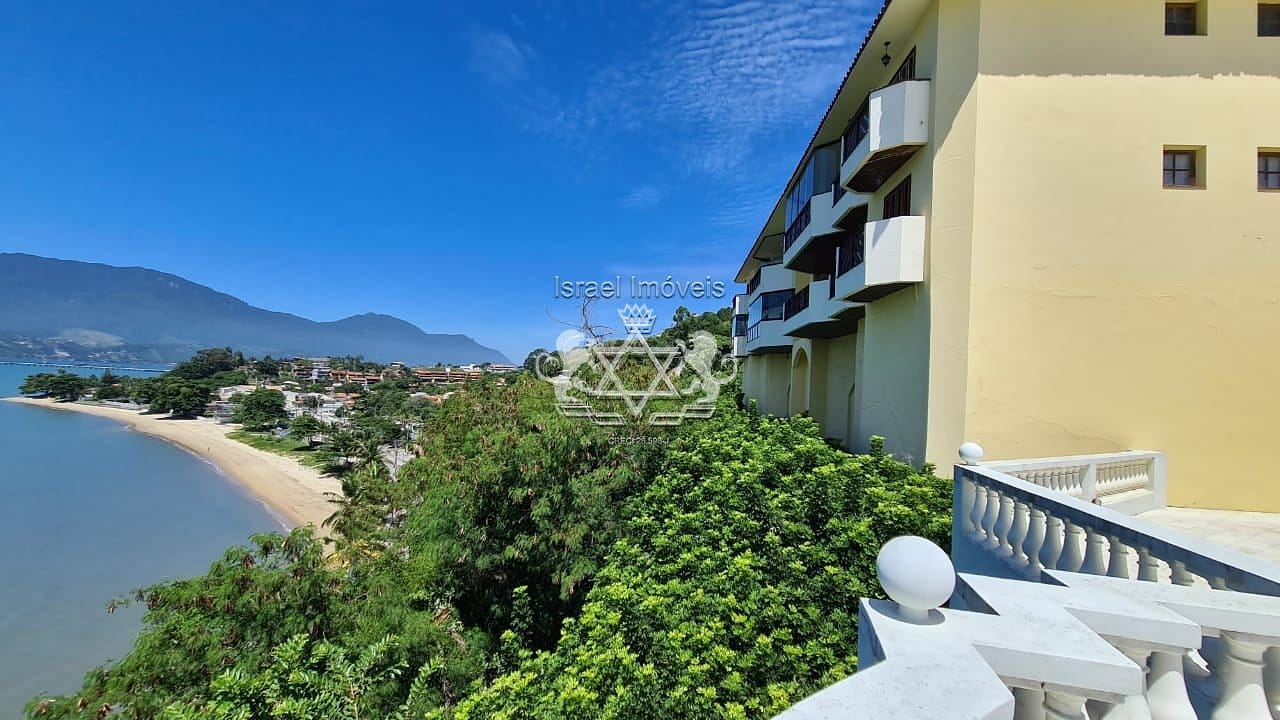Apartamento à venda com 2 quartos, 78m² - Foto 38
