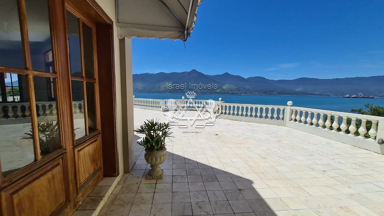 Apartamento à venda com 2 quartos, 78m² - Foto 42