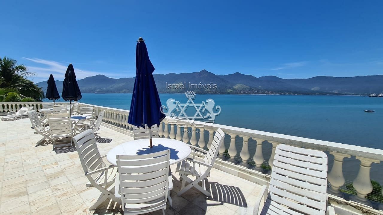 Apartamento à venda com 2 quartos, 78m² - Foto 32
