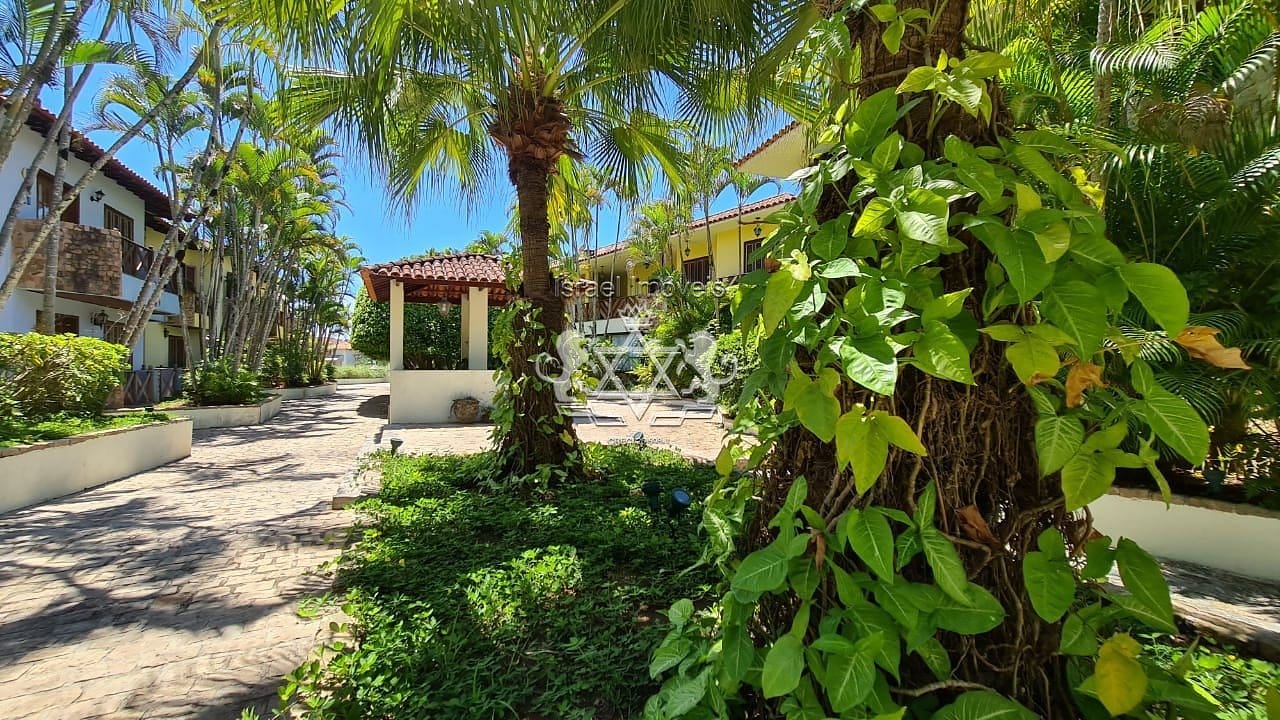 Apartamento à venda com 2 quartos, 78m² - Foto 45