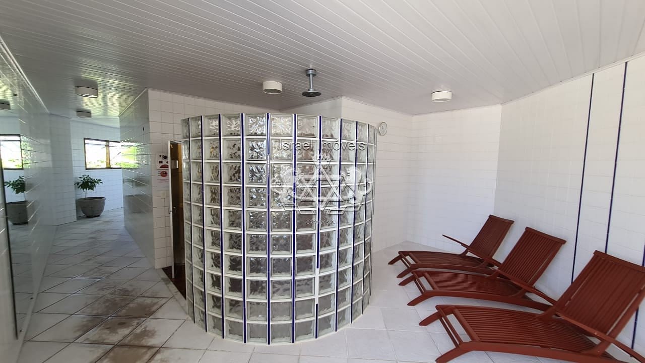 Apartamento à venda com 2 quartos, 78m² - Foto 36