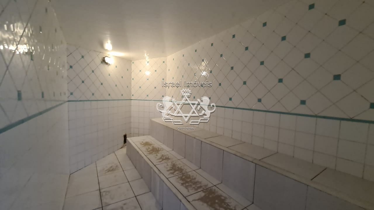 Apartamento à venda com 2 quartos, 78m² - Foto 35