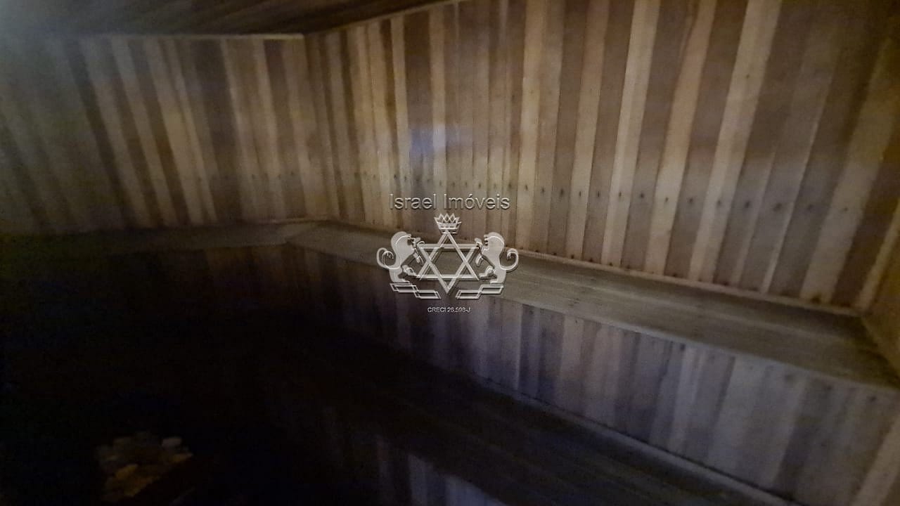 Apartamento à venda com 2 quartos, 78m² - Foto 34