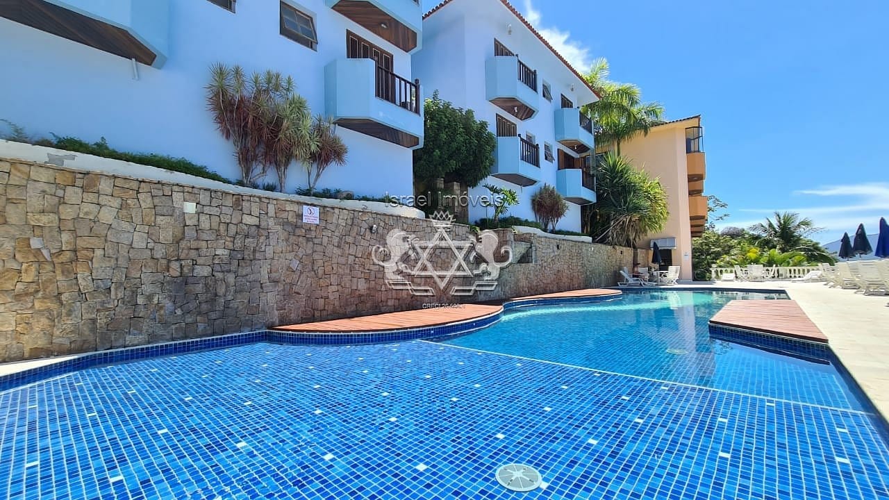 Apartamento à venda com 2 quartos, 78m² - Foto 33