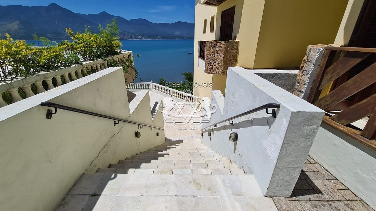 Apartamento à venda com 2 quartos, 78m² - Foto 43