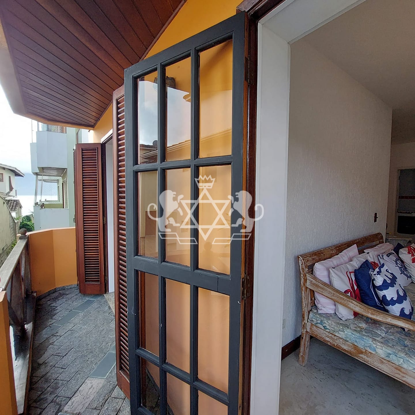 Apartamento à venda com 2 quartos, 78m² - Foto 48