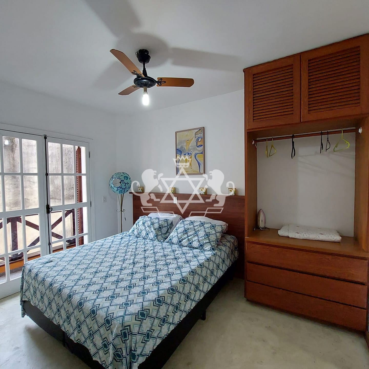 Apartamento à venda com 2 quartos, 78m² - Foto 49