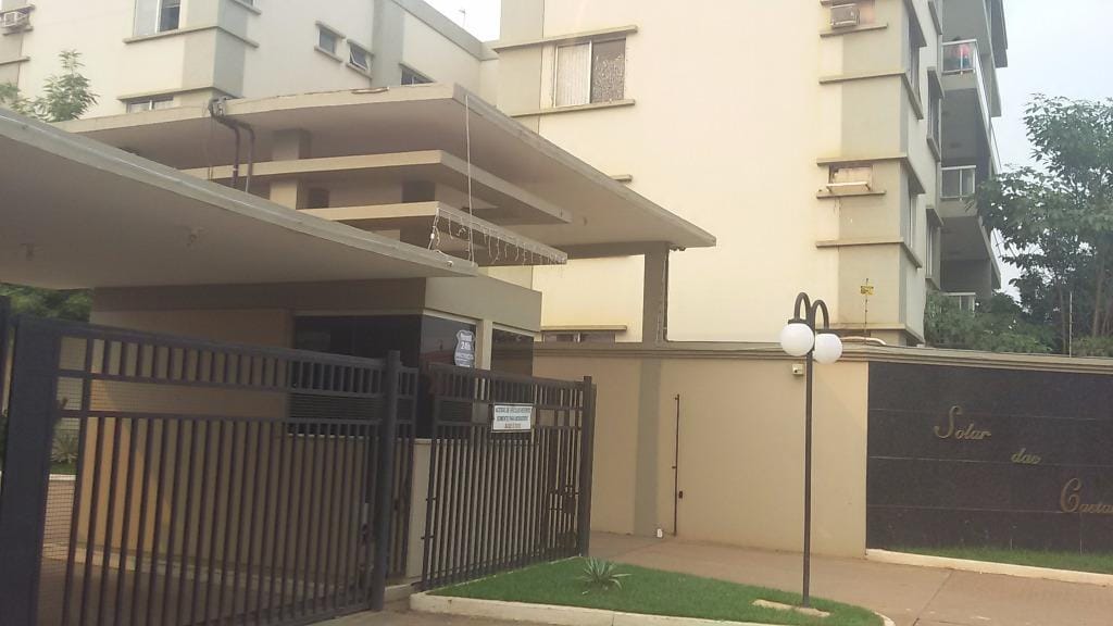 Apartamento à venda com 3 quartos, 104m² - Foto 31