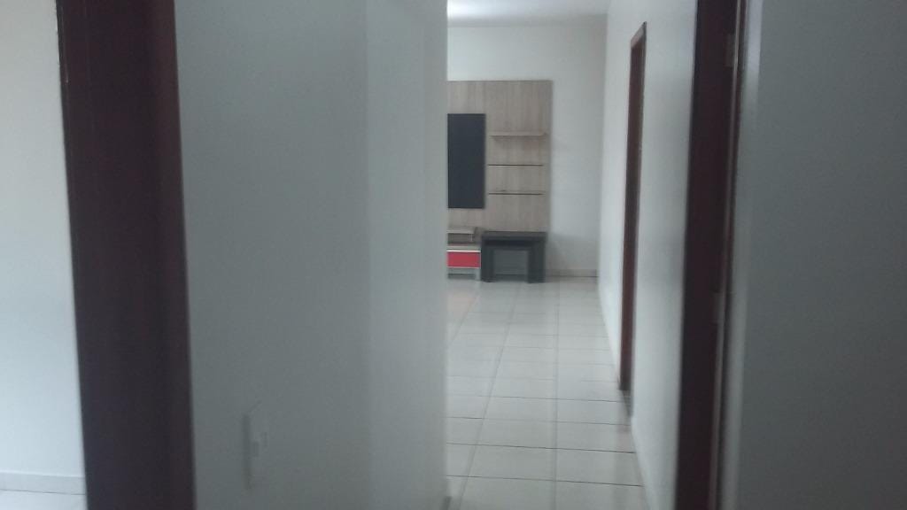 Apartamento à venda com 3 quartos, 104m² - Foto 16