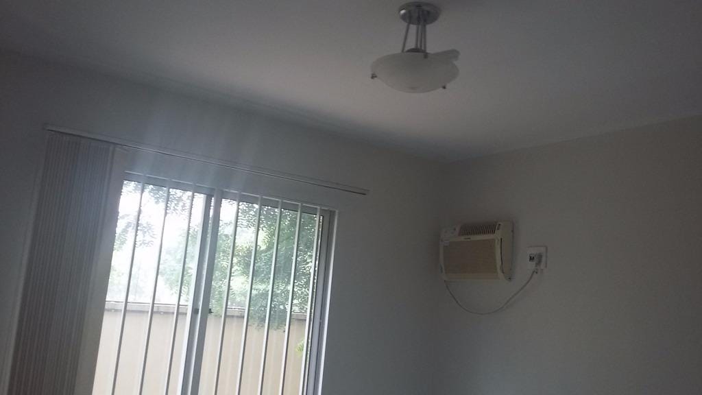 Apartamento à venda com 3 quartos, 104m² - Foto 12