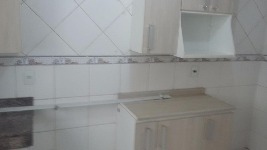 Apartamento à venda com 3 quartos, 104m² - Foto 10