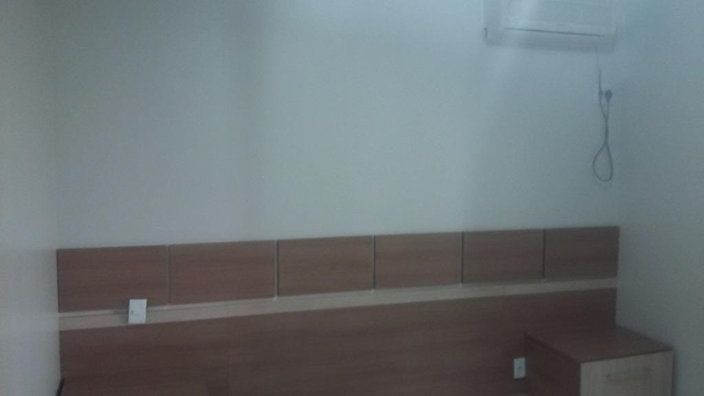 Apartamento à venda com 3 quartos, 104m² - Foto 13