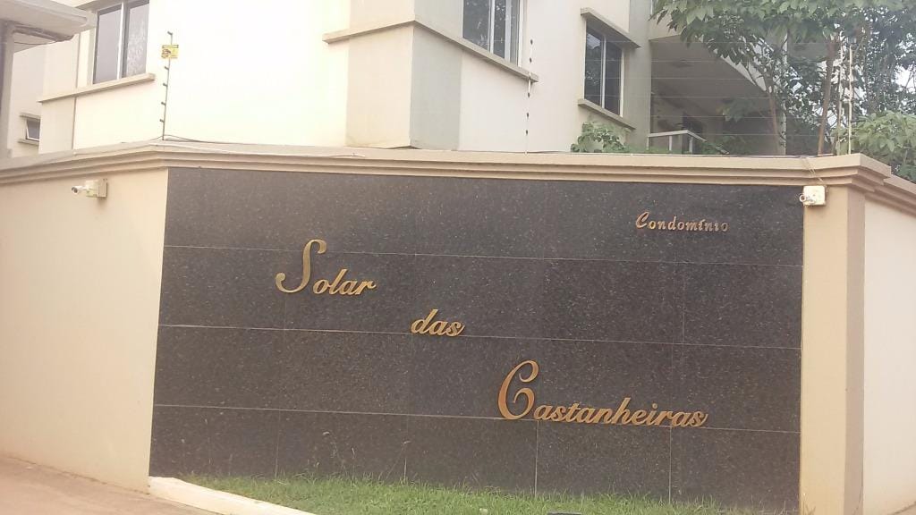 Apartamento à venda com 3 quartos, 104m² - Foto 28
