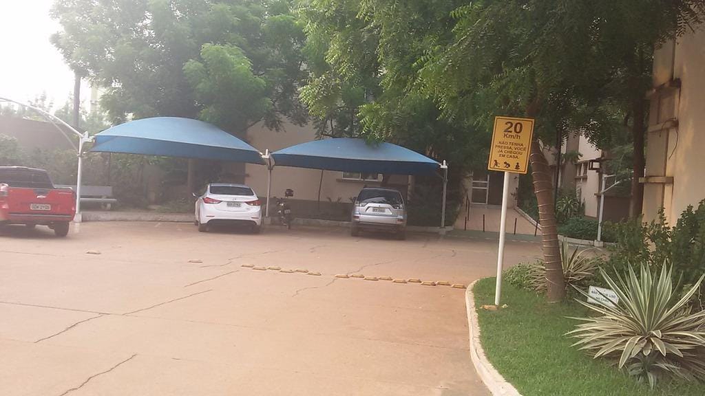 Apartamento à venda com 3 quartos, 104m² - Foto 20