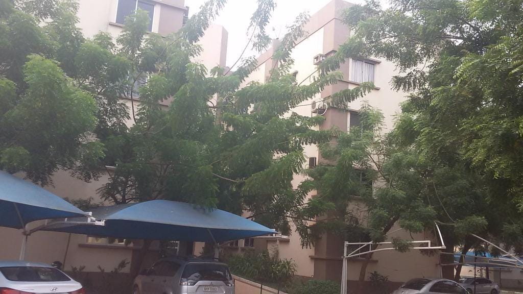 Apartamento à venda com 3 quartos, 104m² - Foto 21