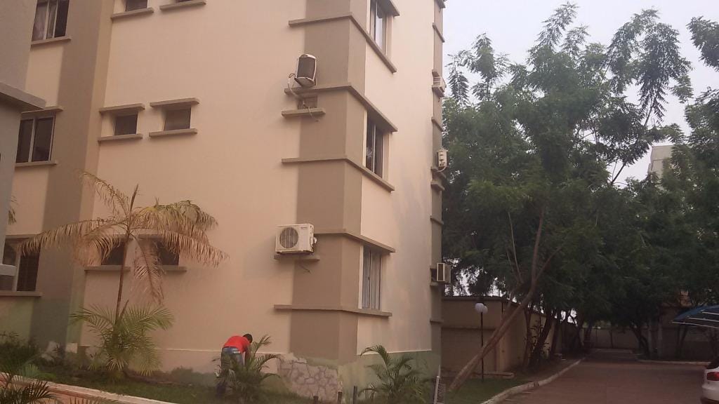 Apartamento à venda com 3 quartos, 104m² - Foto 27