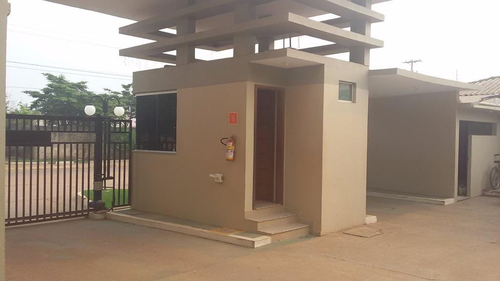 Apartamento à venda com 3 quartos, 104m² - Foto 18