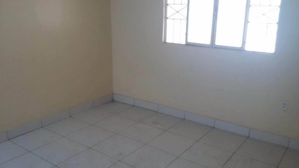 Apartamento à venda com 3 quartos, 104m² - Foto 4