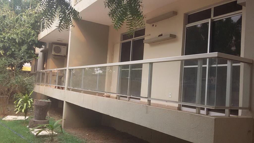 Apartamento à venda com 3 quartos, 104m² - Foto 22
