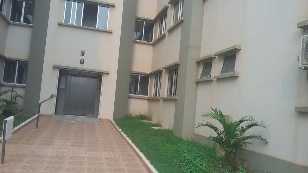 Apartamento à venda com 3 quartos, 104m² - Foto 19