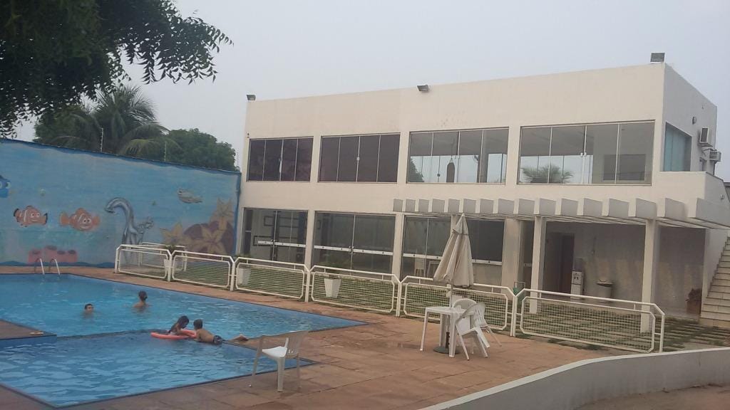 Apartamento à venda com 3 quartos, 104m² - Foto 26