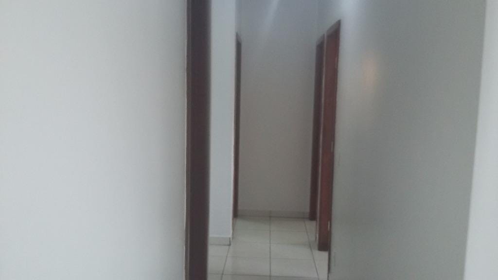 Apartamento à venda com 3 quartos, 104m² - Foto 8