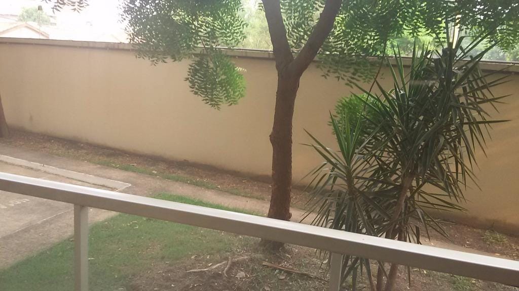 Apartamento à venda com 3 quartos, 104m² - Foto 17
