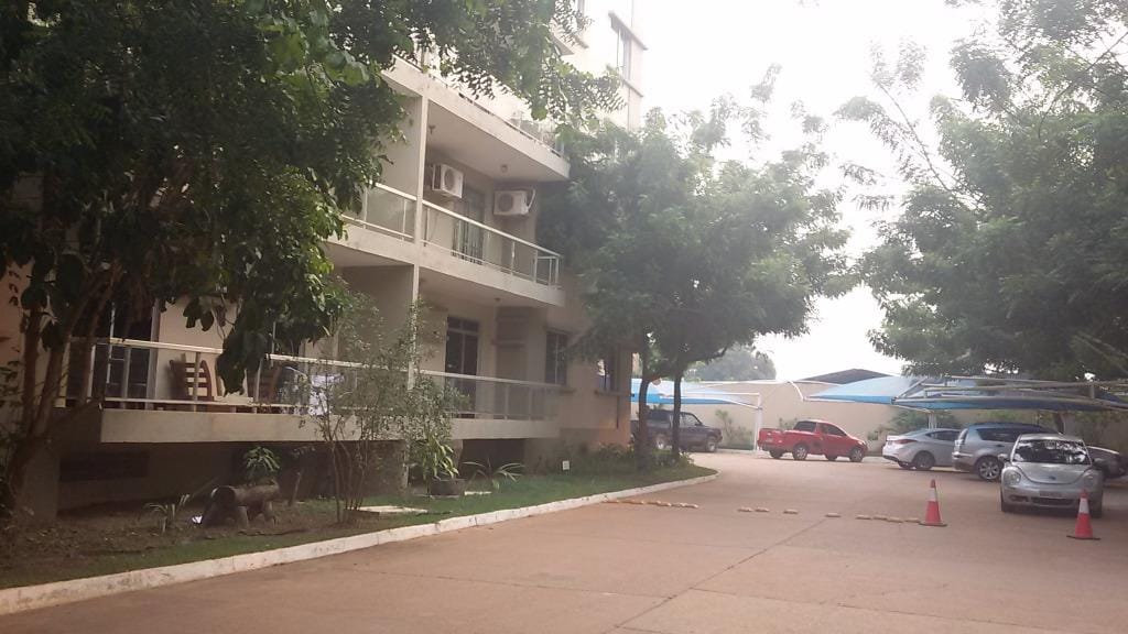 Apartamento à venda com 3 quartos, 104m² - Foto 23