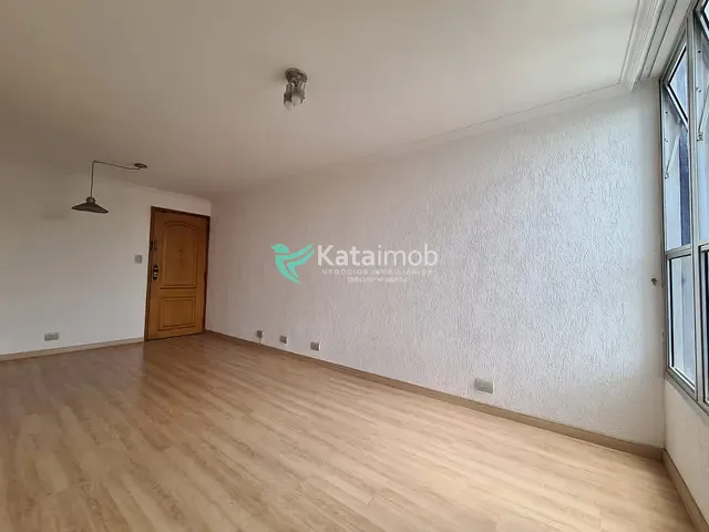 Apartamento 2 quartos e 1 banheiro, à venda, no bairro Saúde em São Paulo