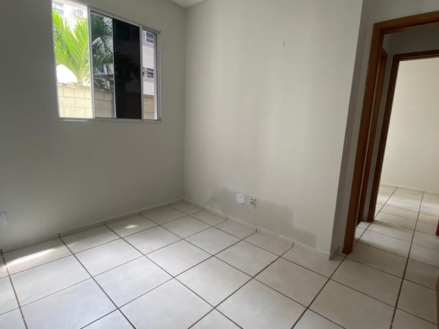 Foto do Apartamento - Apartamento à venda, Mondubim, Fortaleza, CE | Comprelar Imóveis