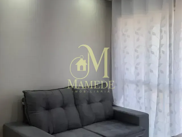 Apartamento 2 quartos e 2 banheiros, para alugar, no bairro Centro em Ananindeua