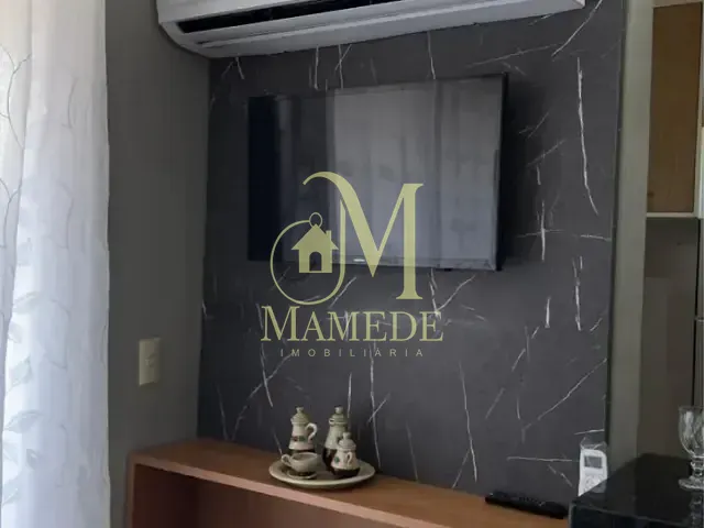Apartamento 2 quartos e 2 banheiros, para alugar, no bairro Centro em Ananindeua