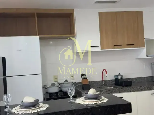 Apartamento 2 quartos e 2 banheiros, para alugar, no bairro Centro em Ananindeua