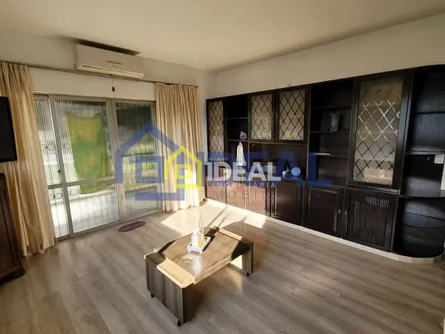 Apartamento 4 quartos e 3 banheiros, à venda, no bairro Centro em Concórdia